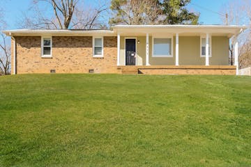 4872 SHASTA DR OLD HICKORY, TN 37138